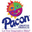 Pacon Corporation